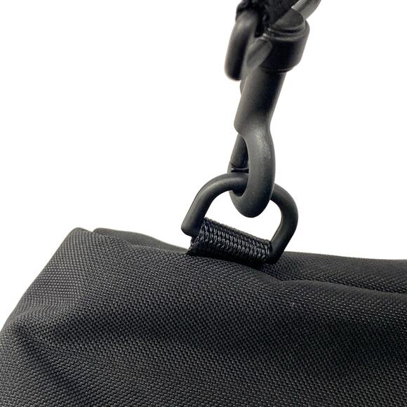 Balenciaga Backpack Explorer Backpack 673089 main image 4